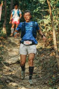 BIB: 
                            <button type="button" onclick="openModal(25994019)" class="btn btn-primary btn-sm float-right btn-popup" data-toggle="modal" data-target=".modal-high-quality">
                        <i class="fas fa-shopping-cart"></i> Add to Cart
                    </button>
                                            <button type="button" onclick="isThisMe(25994019, true)" class="btn btn-success btn-sm float-right btn-popup btn-isme hidden" data-toggle="tooltip" data-placement="bottom" title="นี่คือรูปของคุณใช่ไหม คลิกที่นี่เพื่อเอาเข้าอัลบั้ม">
                        <i class="fas fa-plus"></i> Add to album
                    </button>
                    <button type="button" onclick="isThisMe(25994019, false)" class="btn btn-warning btn-sm float-right btn-popup btn-isnotme hidden">
                        <i class="fas fa-ban"></i> Remove from album
                    </button>